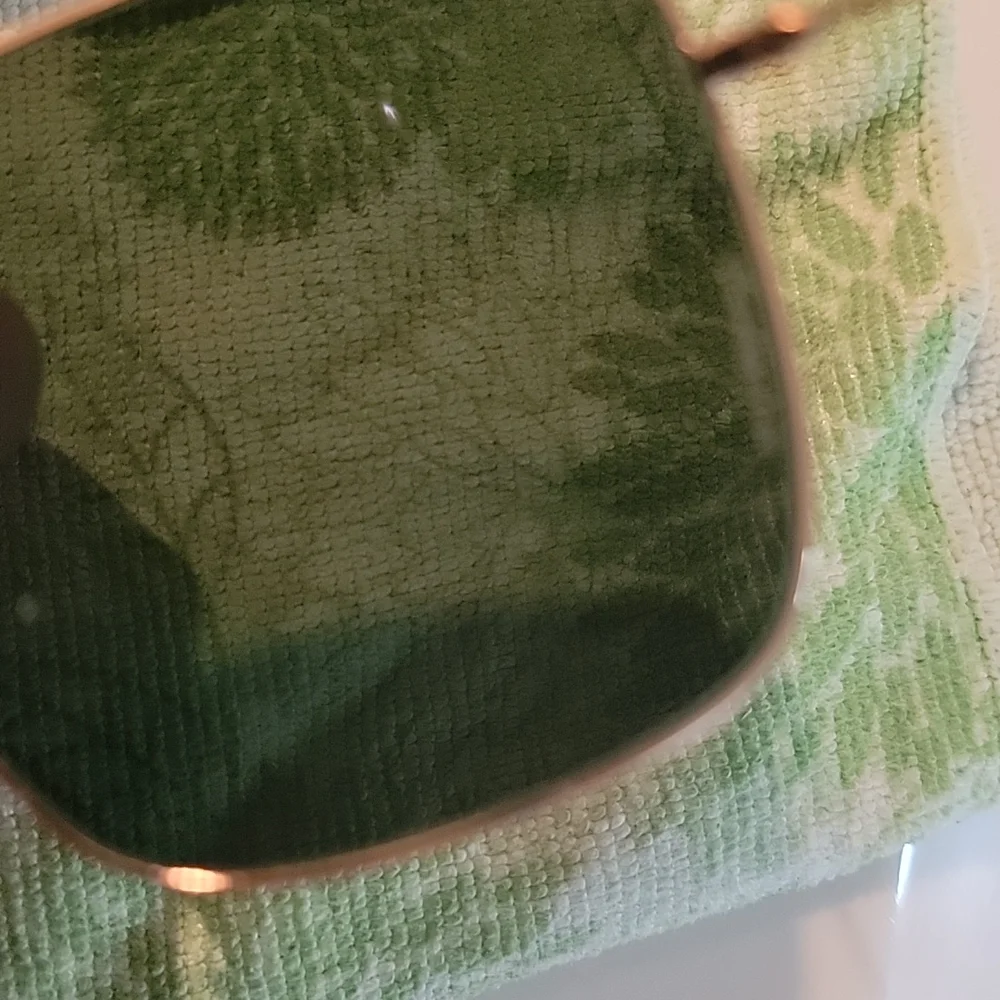 Sunglasses 👓 - Picture 2 of 5